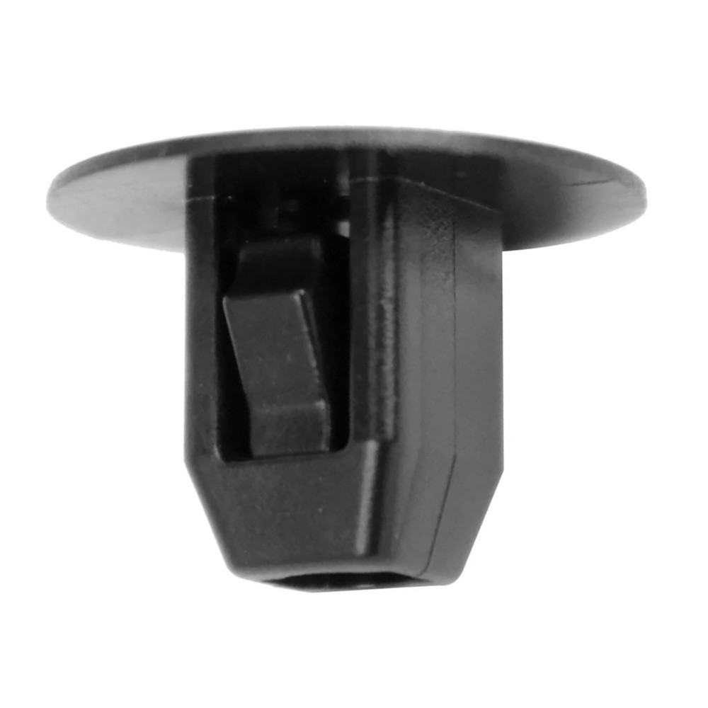 Grampos/fixadores Plast CAR P172