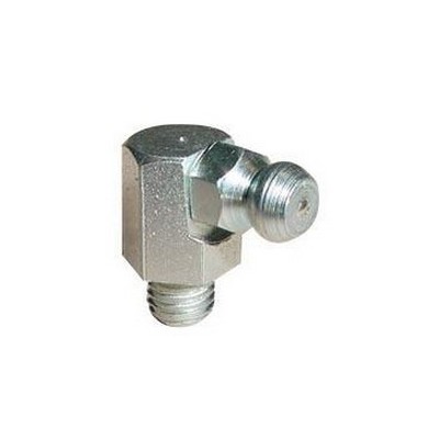 Graxeira 1/4 90 Graus Rochepecas 071412014300