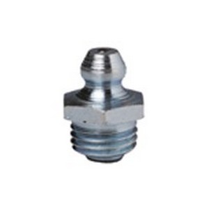 Graxeira 3/8 Reta Rochepecas 071412038100