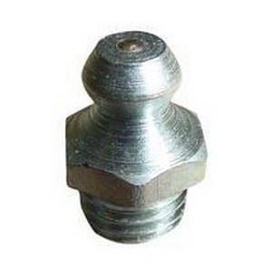 Graxeira 5/16 Reta Rochepecas 071412516100