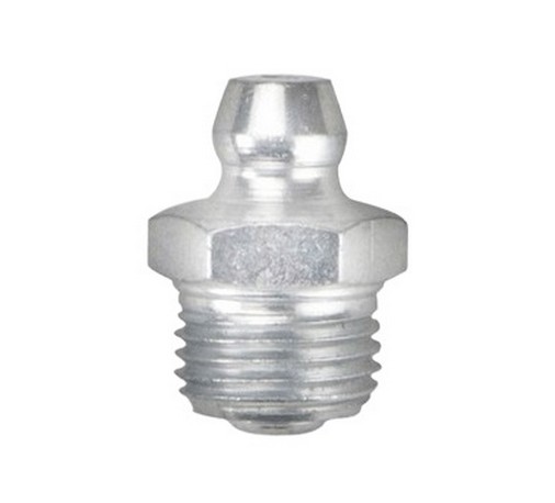 Graxeira Reta 10mm Dinpar 58775