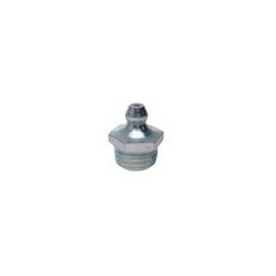 Graxeira Reta 6mm Dinpar 58766