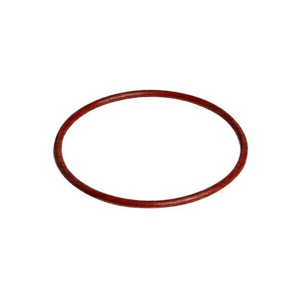 Guarnicao bomba combustivel DS 14100