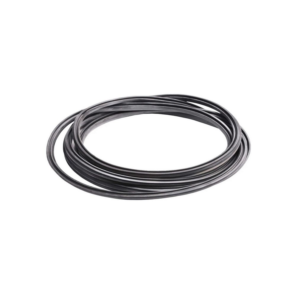 Guarnicao Universal Automotive 37862