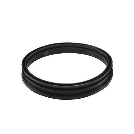 Guarnição da Flange de Combustível Fatal Kits FT4019