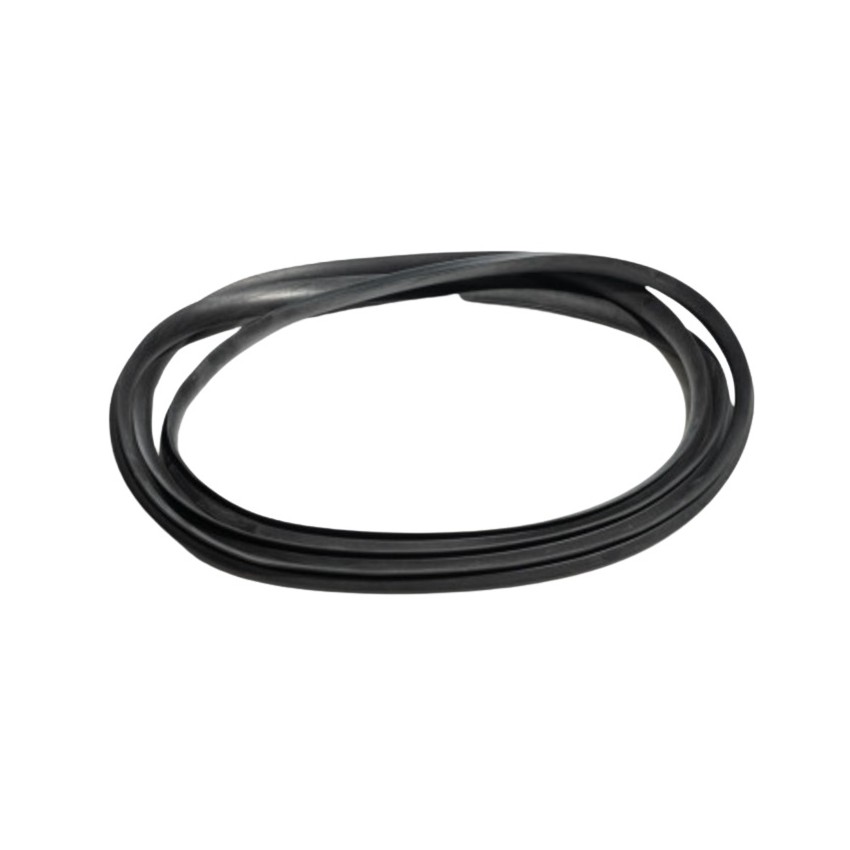 Guarnição da Janela Fixa Universal Automotive 37893