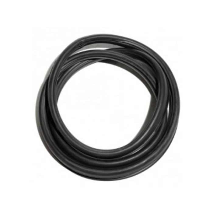 Guarnição da Janela Fixa Universal Automotive 38880