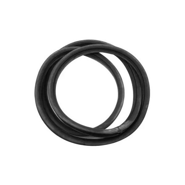 Guarnição da Janela Fixa Universal Automotive 37342