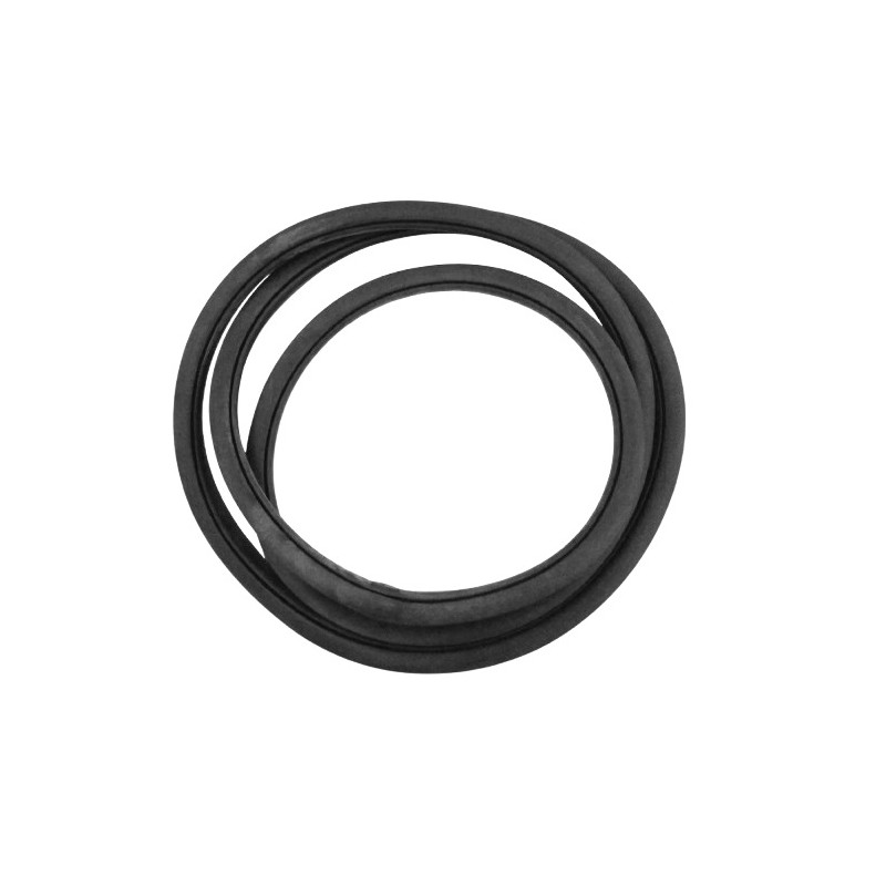 Guarnição da Janela Fixa Universal Automotive 37343