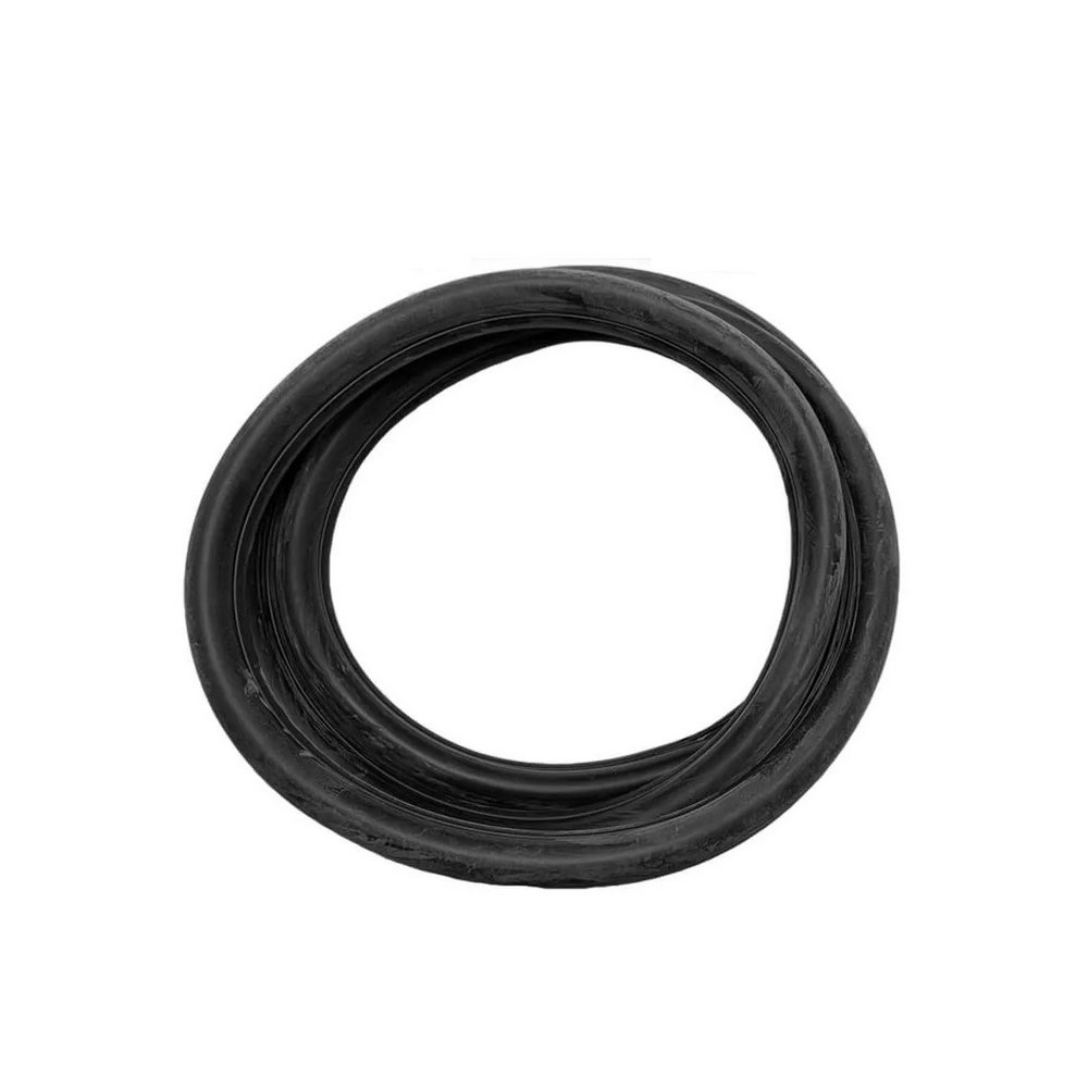 Guarnição da Janela Fixa Universal Automotive 37352