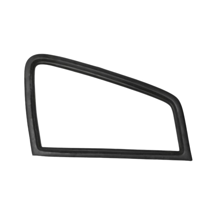 Guarnição da Janela Lateral Fixa lado direito Universal Automotive 38886