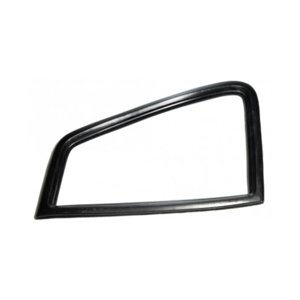Guarnição da Janela Lateral Fixa lado esquerdo Universal Automotive 38885