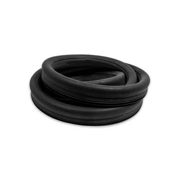 Guarnição da Janela Lateral Móvel lado esquerdo Universal Automotive 38489