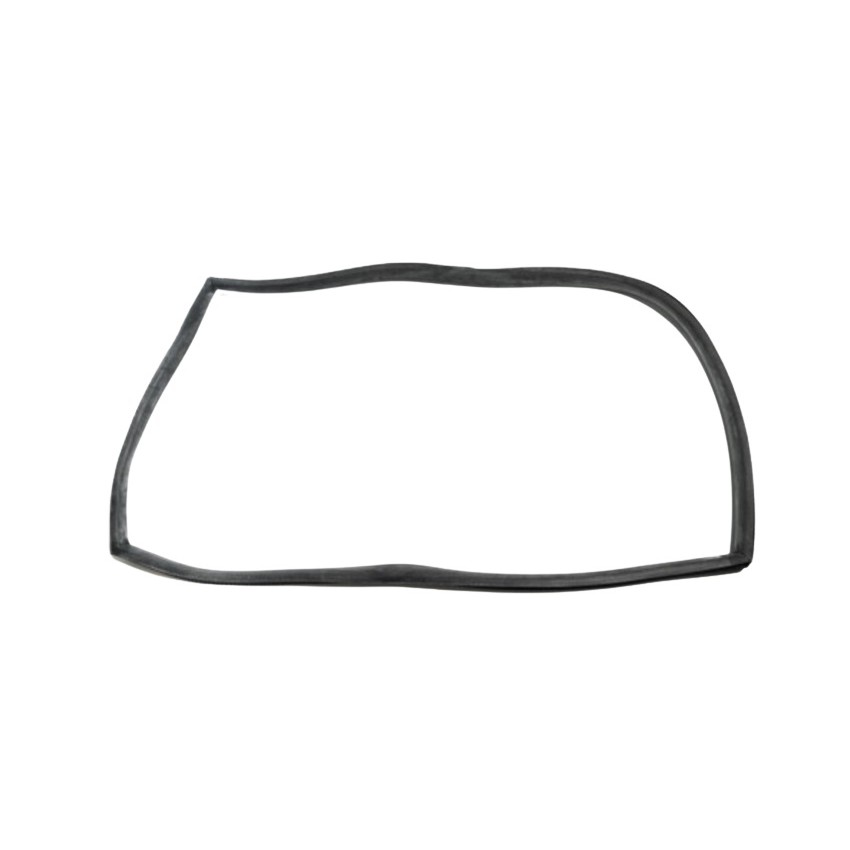 Guarnição da Janela Móvel lado esquerdo Universal Automotive 37332