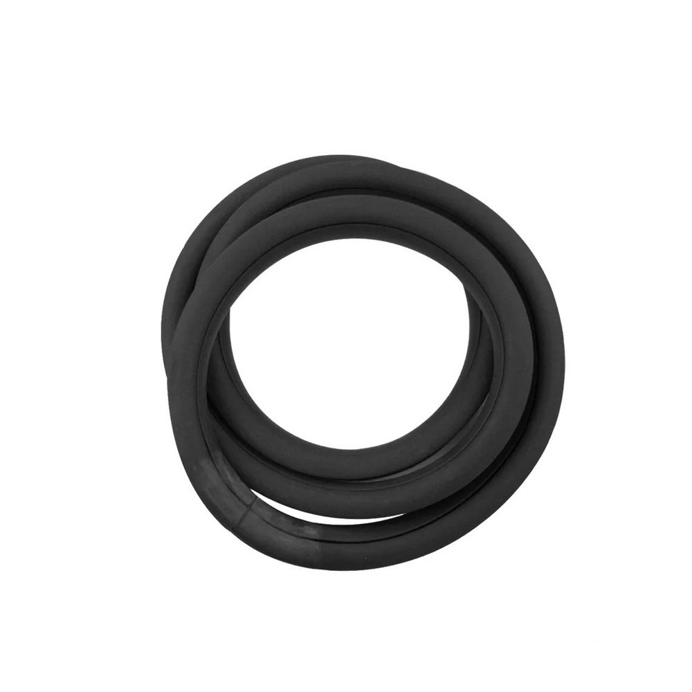 Guarnição da Janela Posterior Fixa Universal Automotive 37901