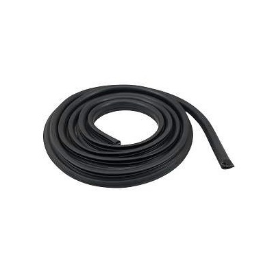 Guarnição da Porta 2/4 Portas Centerflex 7515550
