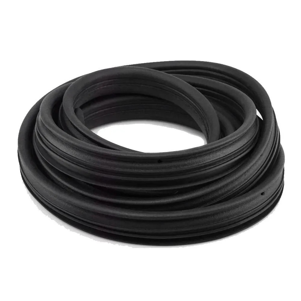 Guarnição da Porta 3700mm Centerflex 8450514