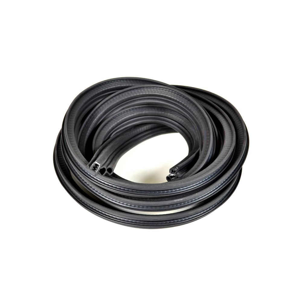 Guarnição da Porta 4310mm Unitário dianteira Disk BOR DFT0232