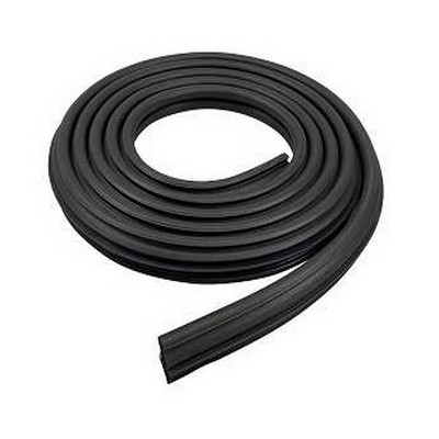 Guarnição da Porta 4310mm Unitário dianteira Jahu Borrachas 685583