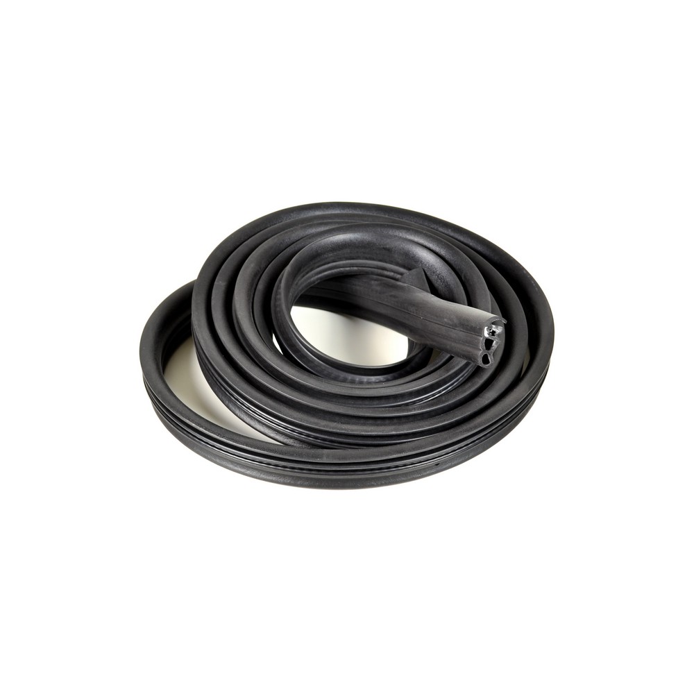 Guarnição da Porta Disk BOR DKB0010A
