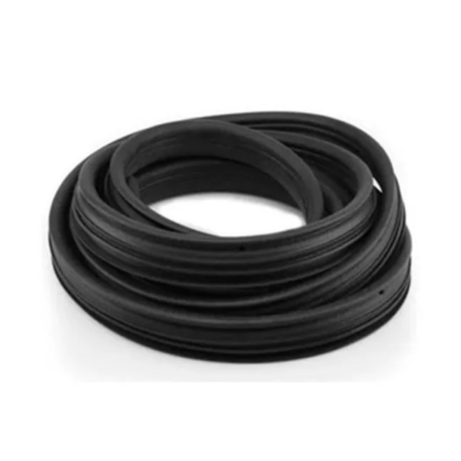 Guarnição da Porta Centerflex 8510800