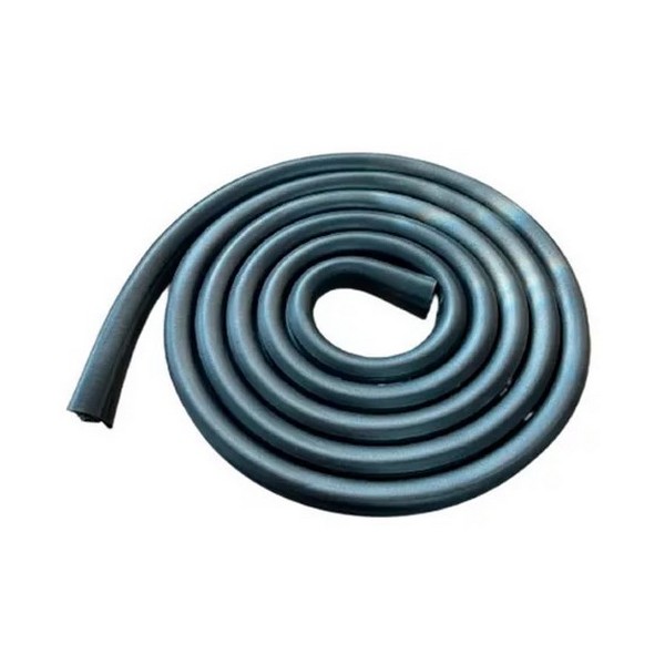 Guarnição da Porta Disk BOR DGM0419K