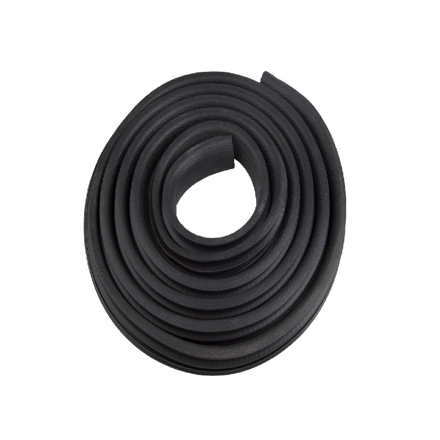 Guarnição da Porta Centerflex 8450519