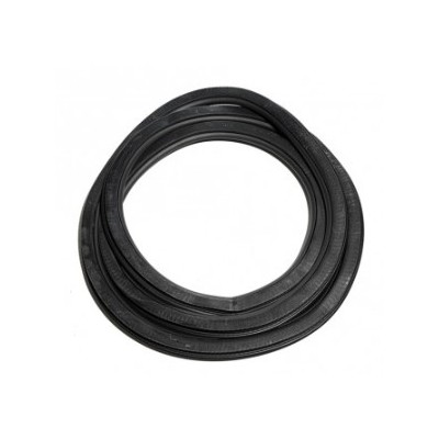Guarnição da Porta dianteira Universal Automotive 37864