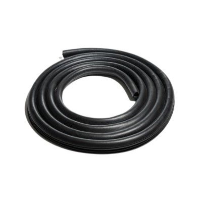 Guarnição da Porta dianteira Universal Automotive 39934