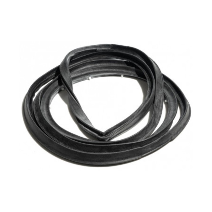 Guarnição da Porta dianteira lado direito Universal Automotive 37941