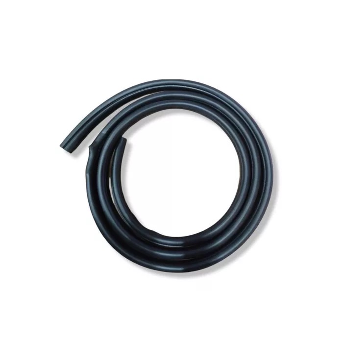 Guarnição da Porta dianteira lado direito Nissan 769219KE1A