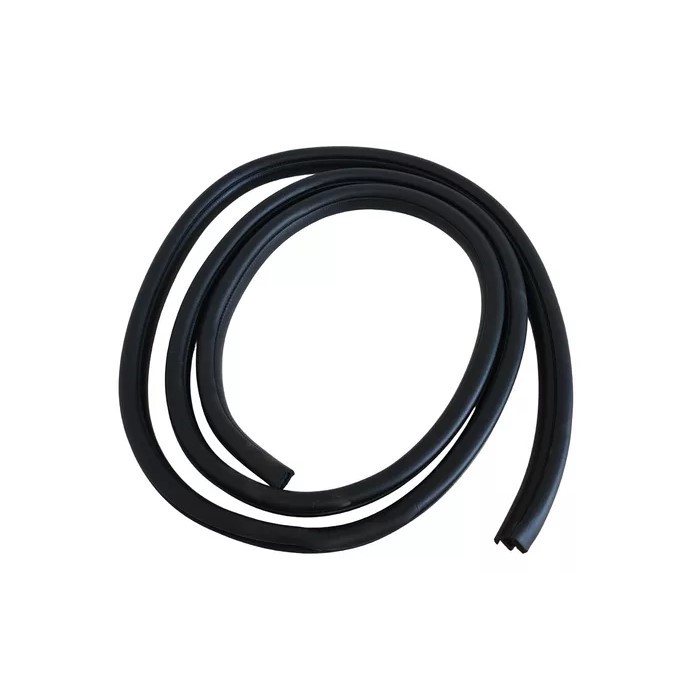 Guarnição da Porta dianteira lado esquerdo Nissan 769229KE1A