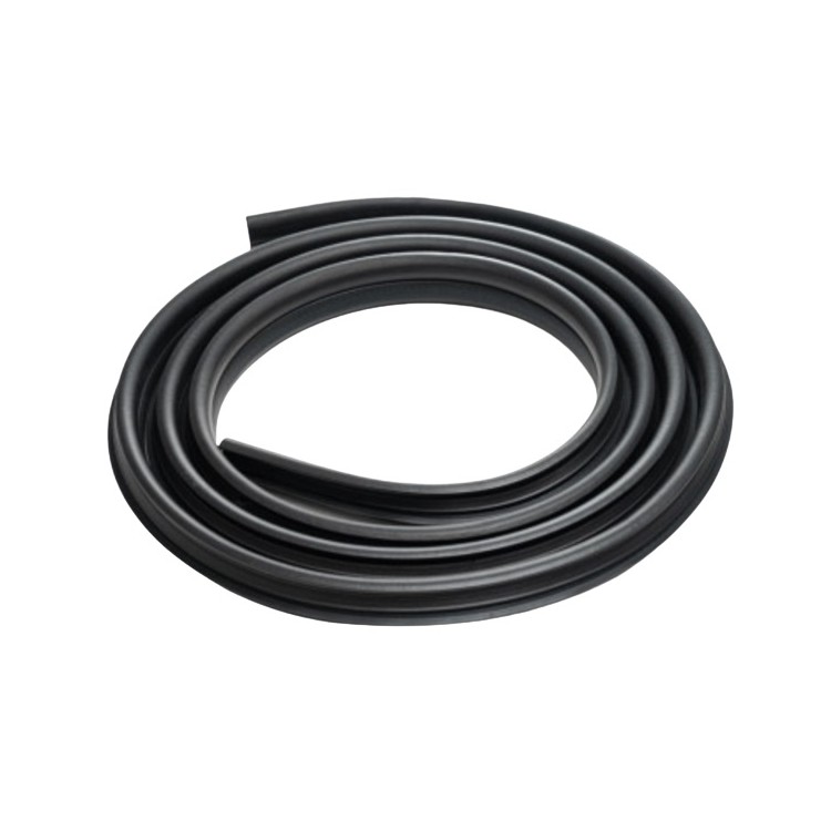 Guarnição da Porta dianteira Universal Automotive 37407