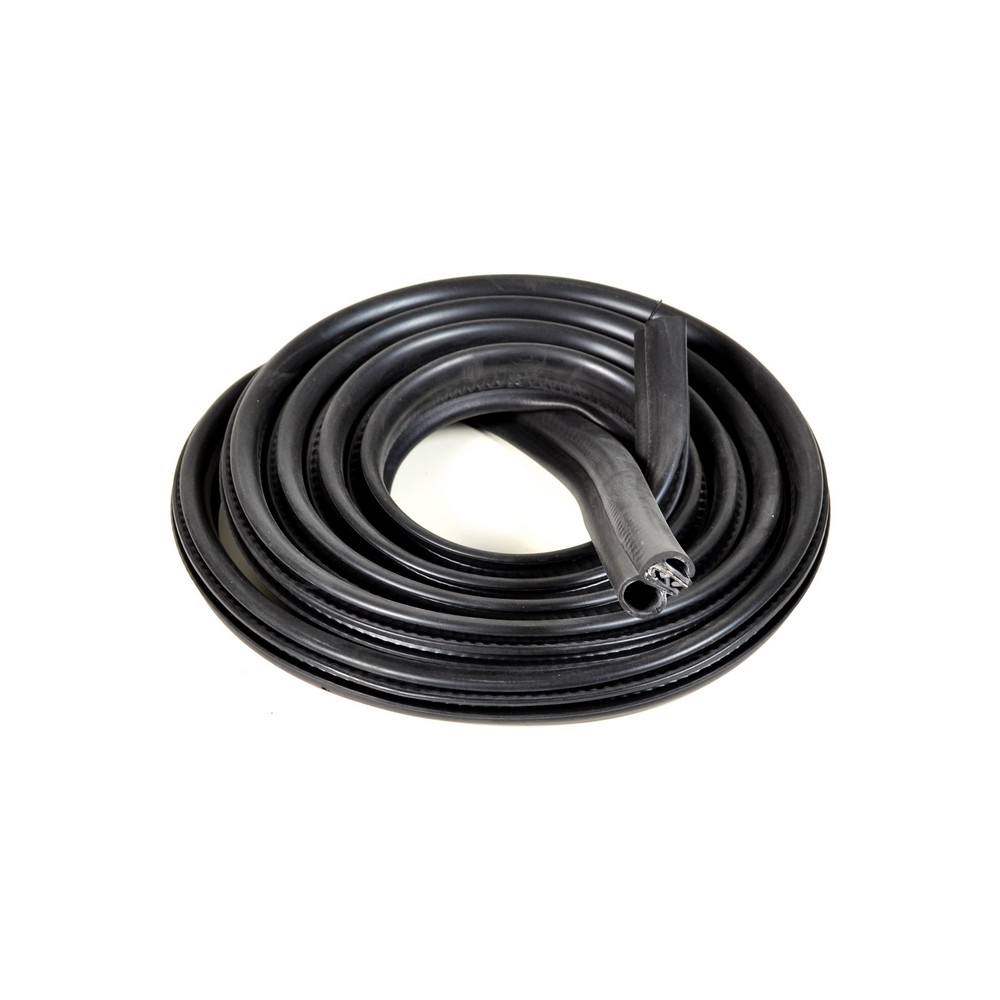 Guarnição da Porta e com Aba 3450mm dianteira traseira Disk BOR DKB0035