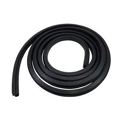 Guarnição da Porta Centerflex 8515512