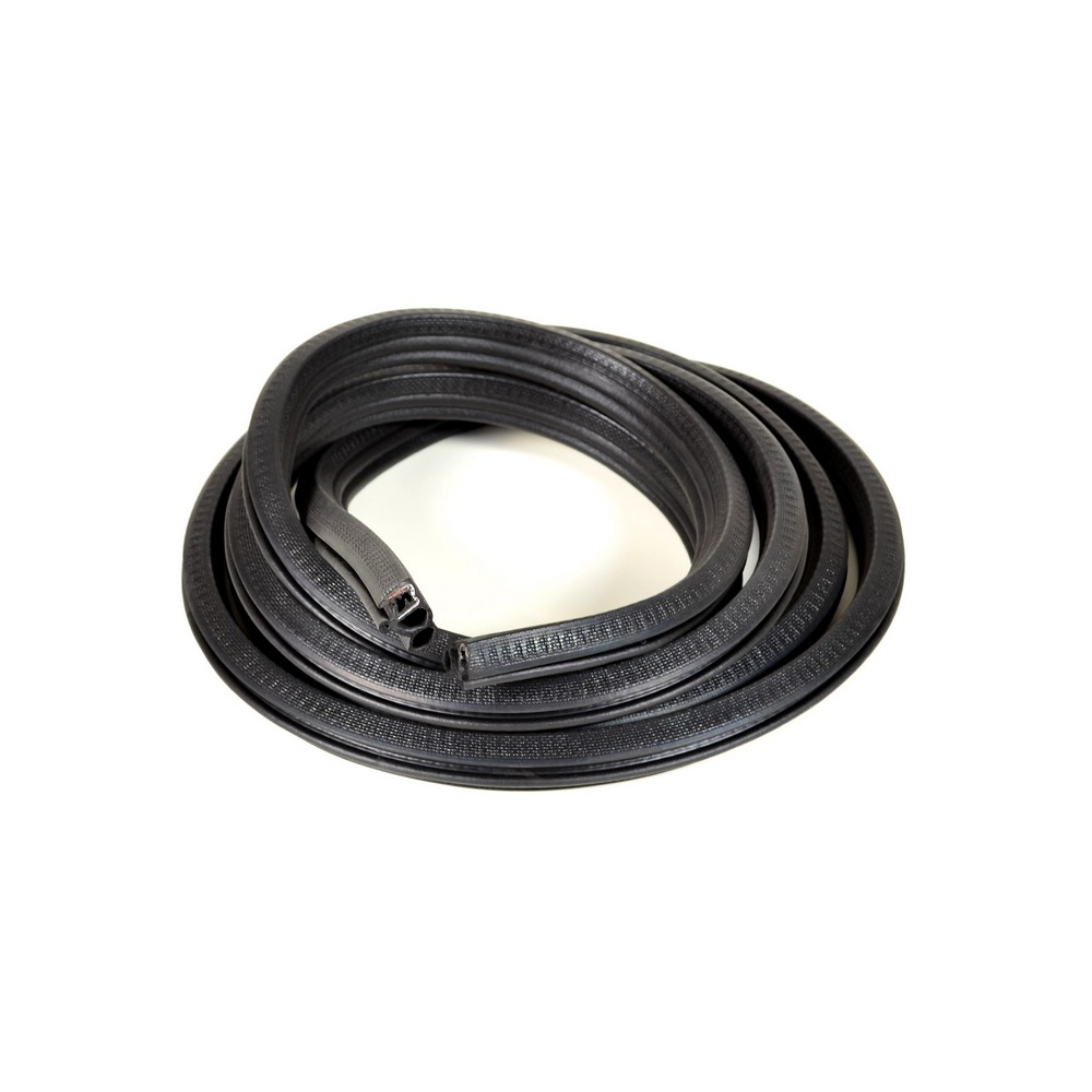 Guarnição da Porta Disk BOR DKB0019