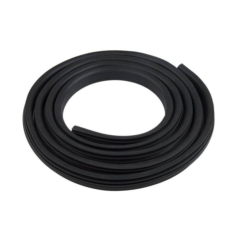 Guarnição da Porta Disk BOR DKB0032D