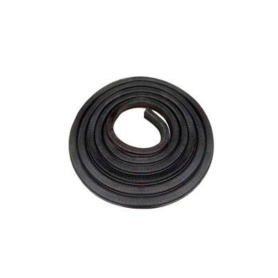 Guarnição da Porta Disk BOR DFT0134C