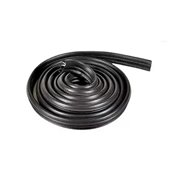 Guarnição da Porta Disk BOR DFT0128A