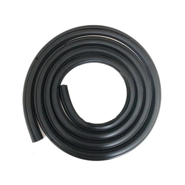 Guarnição da Porta Centerflex 8565312