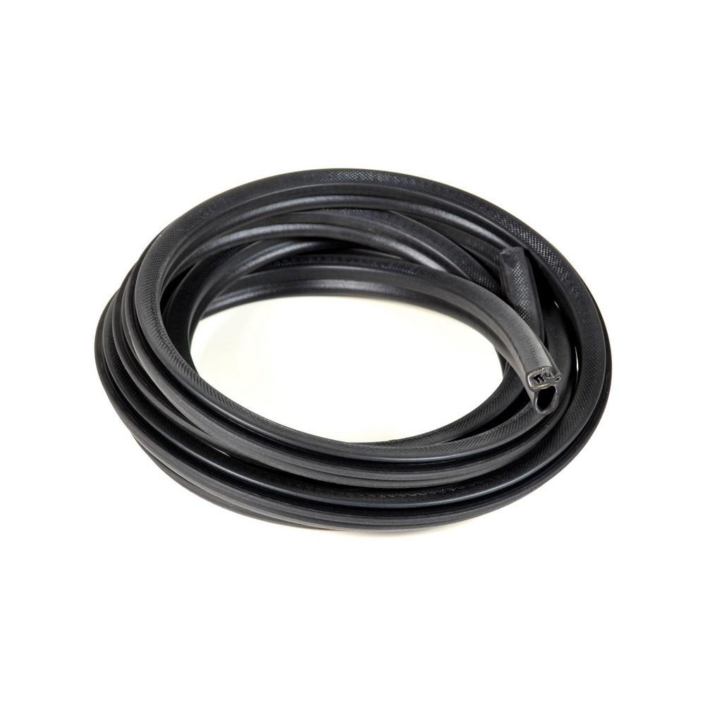 Guarnição da Porta Disk BOR DKB0017
