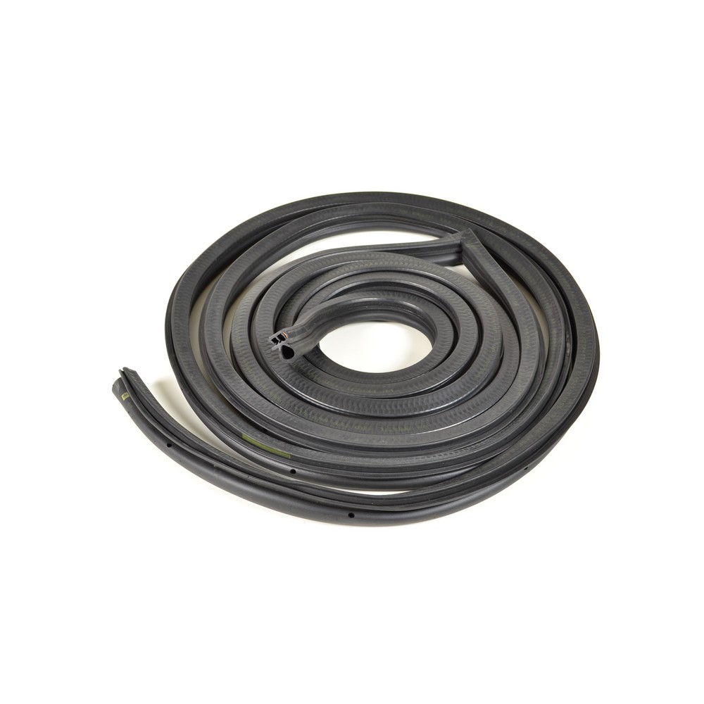 Guarnição da Porta Disk BOR DKB0028A