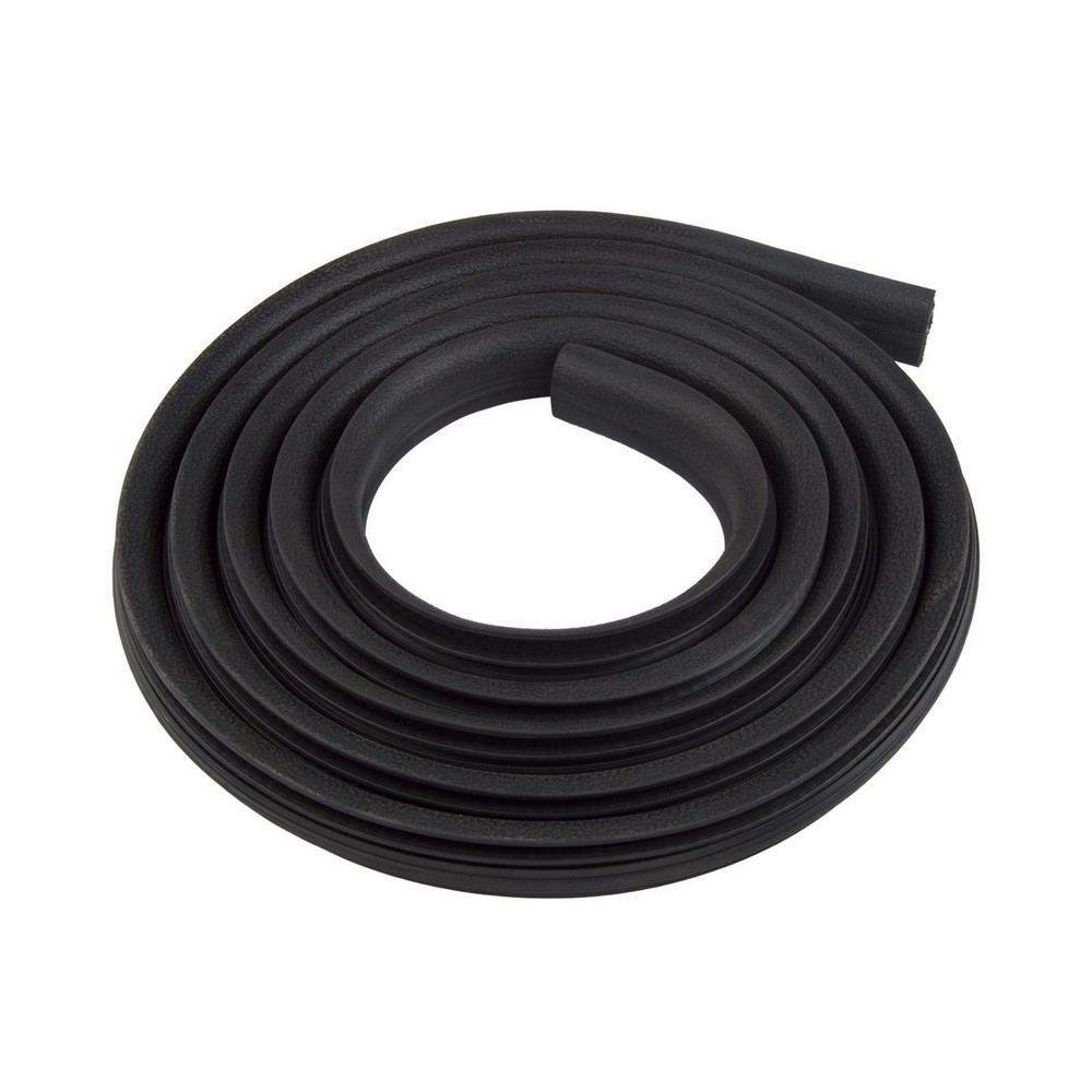 Guarnição da Porta Disk BOR DFR0408E