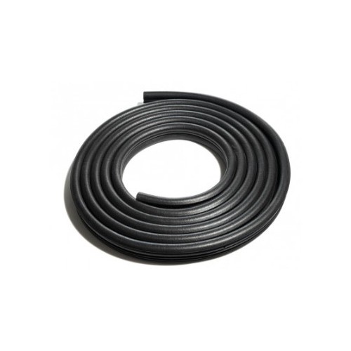 Guarnição da Porta Universal Automotive 38955