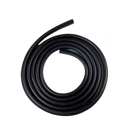 Guarnição da Porta Lisa com Emenda 4000mm Centerflex 8450431