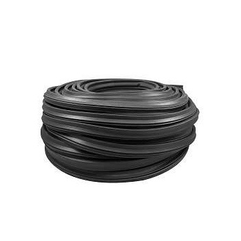 Guarnição da Porta (Par) Colar Centerflex 8510896