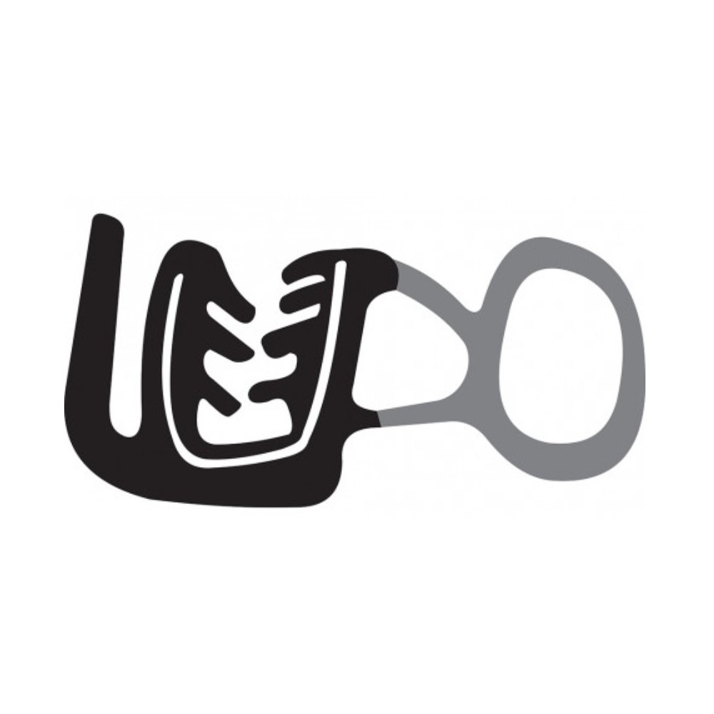 Guarnição da Porta (Par) Universal Automotive 38956