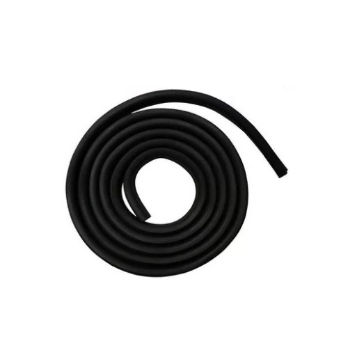 Guarnição da Porta Centerflex 8506524