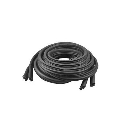 Guarnição da Porta Centerflex 8450404
