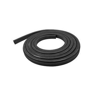 Guarnição da Porta s/ Aba 4000mm Centerflex 8450901